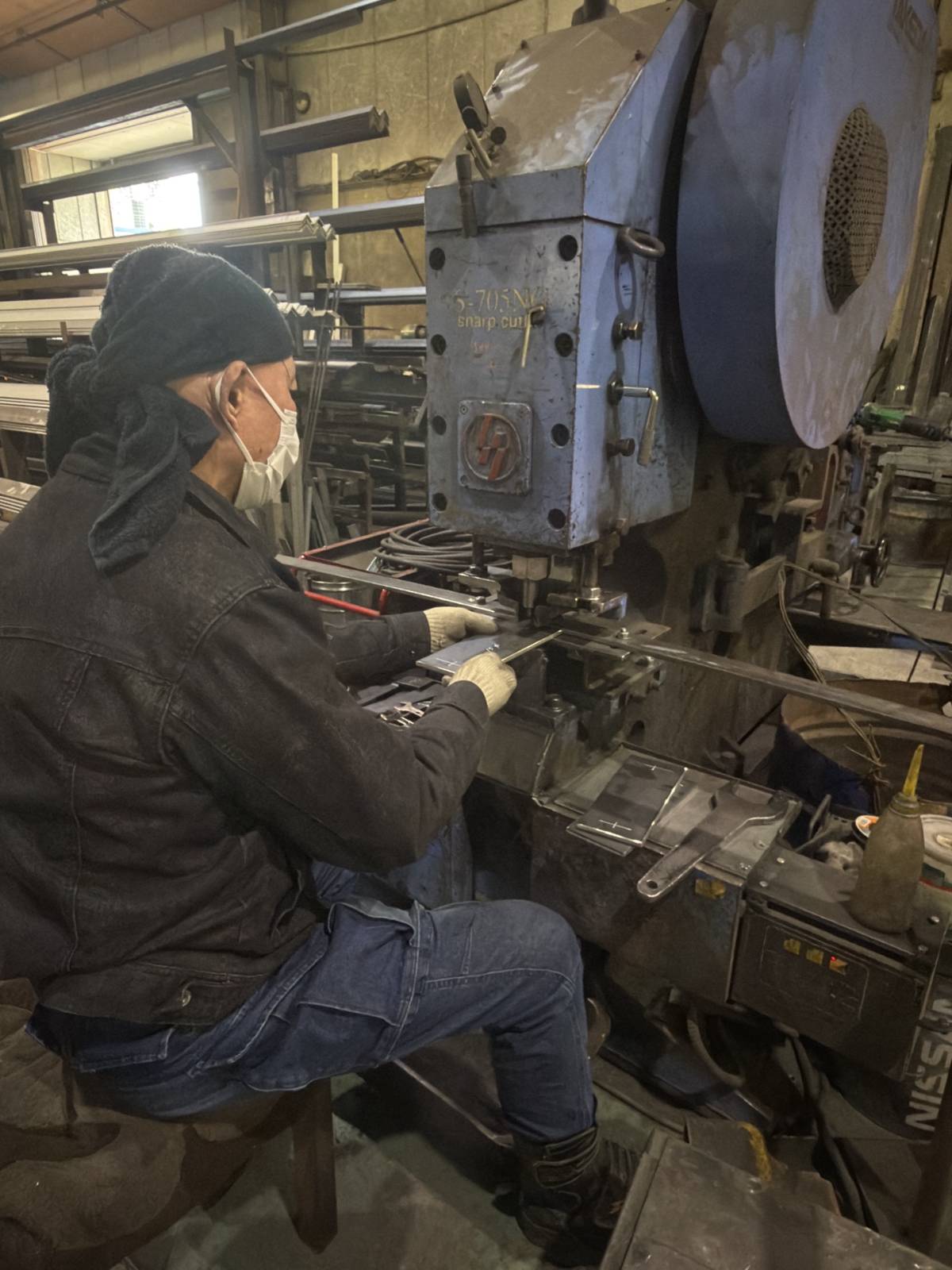 募集要項イメージ1